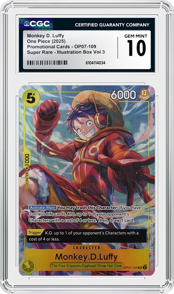 gamestop pro week pokemon cards One Piece TCG: Premium Card Collection