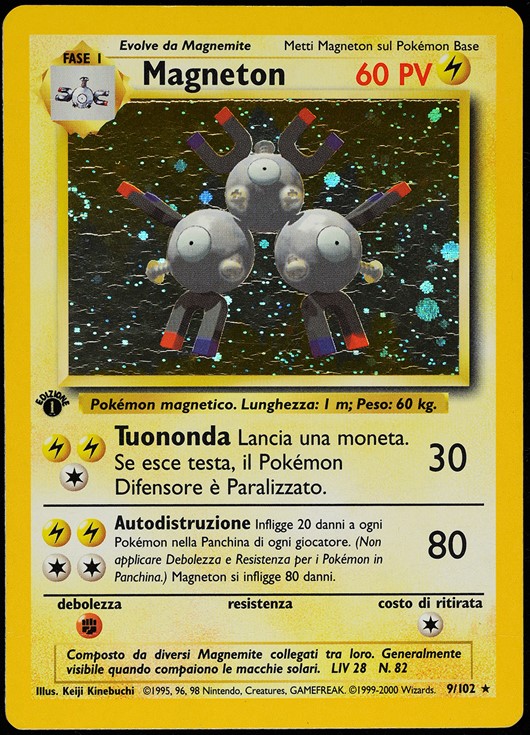 pokemon card game play 401 Games Canada - Turtwig - 103/130