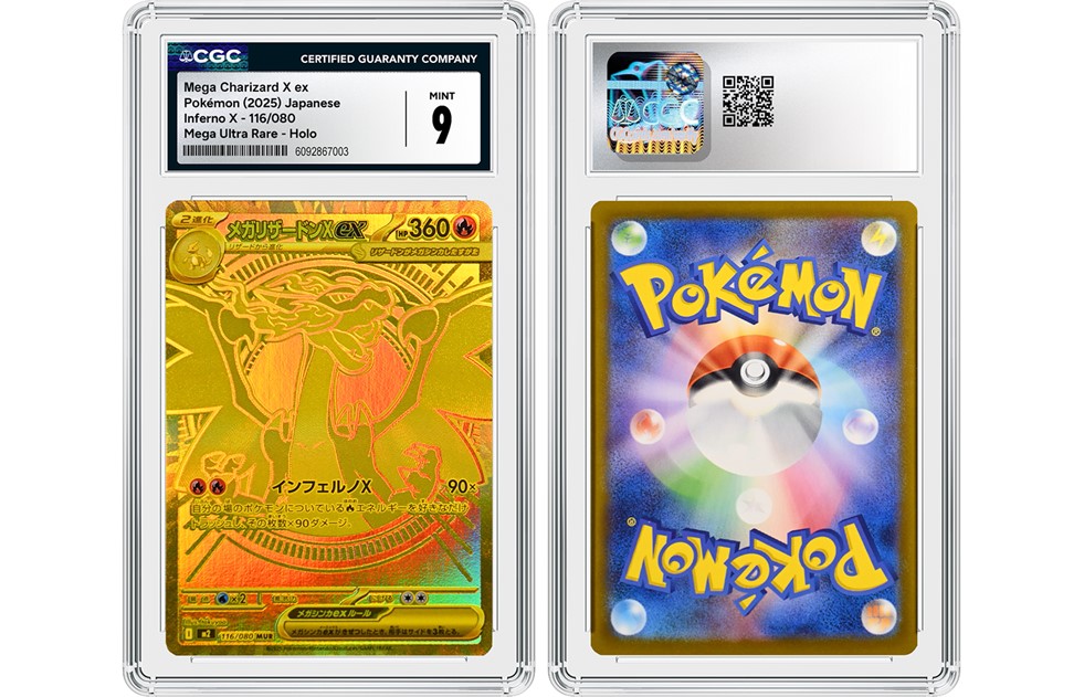 rare pokemon card back Amazon.com: 25 Rare Pokemon Cards with 100 HP or Higher (Assorted Lot with  No Duplicates) (Limited Edition) : Toys & Games