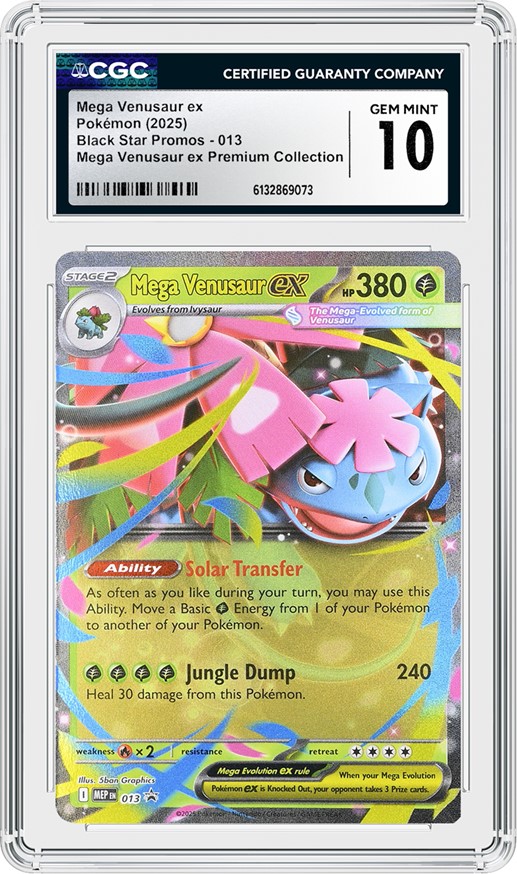 pokemon card trade binder Ultra Pro: 4-Pocket Blue Premium Snap Binder for Pokemon