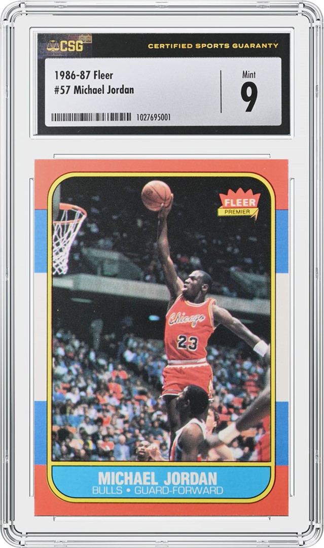 graded michael jordan cards GMA Gem Mint 10 21161484 1992-93 Ultra #216 Chicago Bulls Jam Session Professionally Graded Basketball Card : Collectibles & Fine Art Michael Jordan 1992 Topps Stadium
