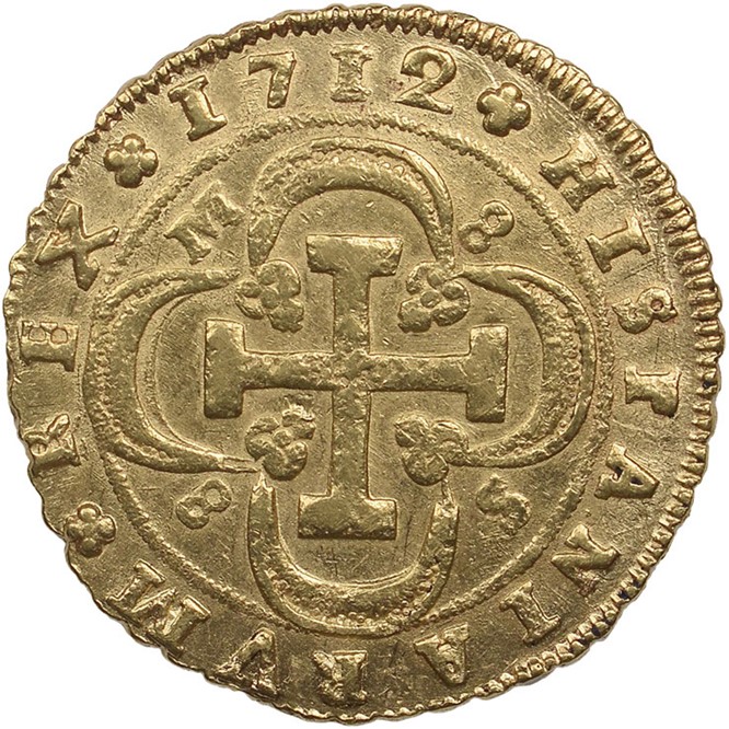 кухня трапеза престиж 3000 п. 1700 2 8. причины северной войны 1700-1721. 1700 2 8. 1 этап северной войны 1700 1709.