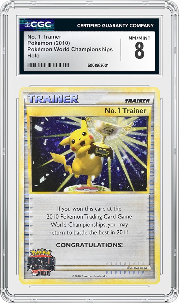 rare trainers pokemon cards Pokemon Single Card B&W - PLASMA STORM