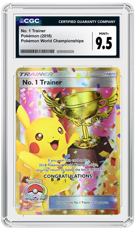 pokemon new pokemon cards Amazon.com: 3 Pokmon Card Vmax Bundle - 1 Secret Rare Card - No Duplicates