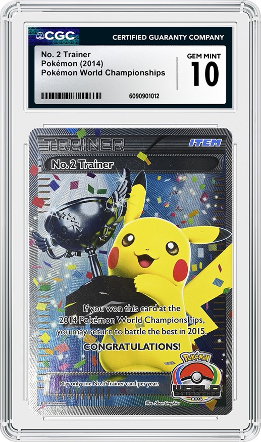 golden training court pokemon card Pokémon TCG Let's Play Together Pikachu & Eevee Theme Decks Sealed –  Booming TCG & Collectibles