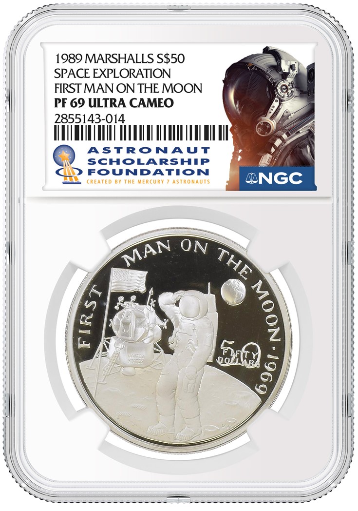 space travel coin master rare card Amazon.com: Cardsmith Space Trading Card Galactic Edition Collector Box :  Toys & Games