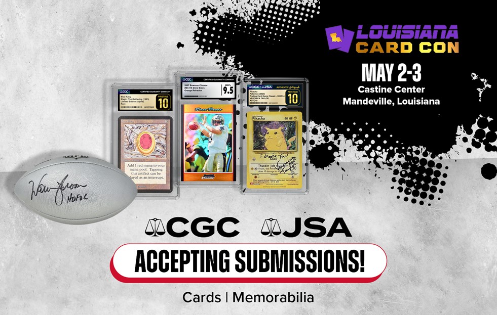 pokemon card con  Trading Alley is taking over Sneaker Las Vegas THIS WEEKEND!  Win big at the PokeKon Center with giveaways throughout the day, including a Pokmon Chaos Rising Elite Trainer Card Con - May 23-24