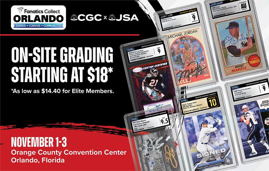 can you get a card graded in person Graded Card Prestige Magnetic Thick Acrylic Display Case ACE PSA BGS –  Catch'n Protect LTD main image 1