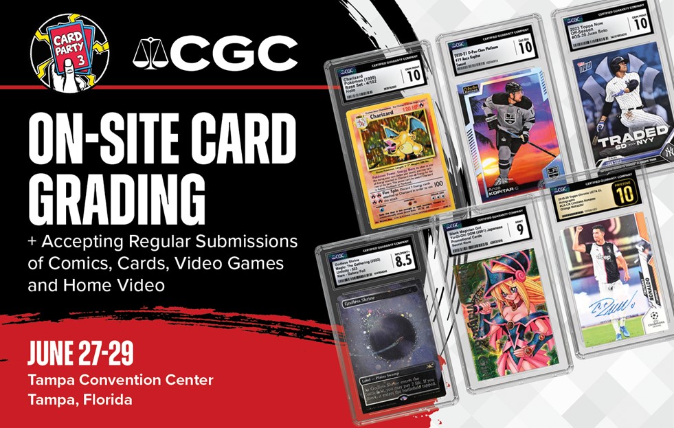 graded football card Graded Football Cards  Eastridge Sports Cards