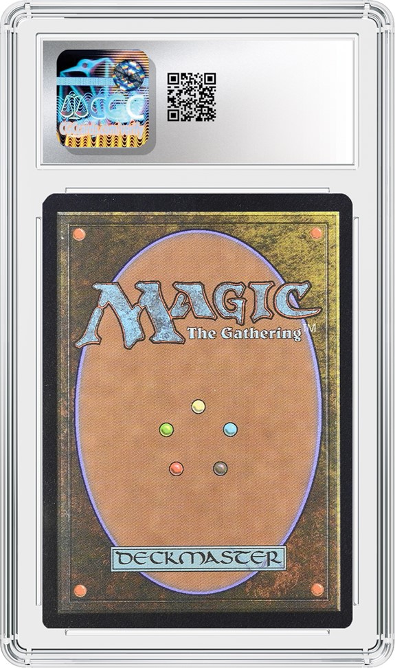 mtg infinity stones cards Magic: The Gathering®—FINAL FANTASY™ Jumbo Cactuar 4-Pocket PRO-Binder