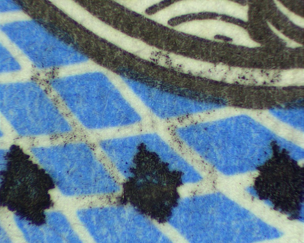 Counterfeit Detection: Phony Specimens Are of No Value | PMG
