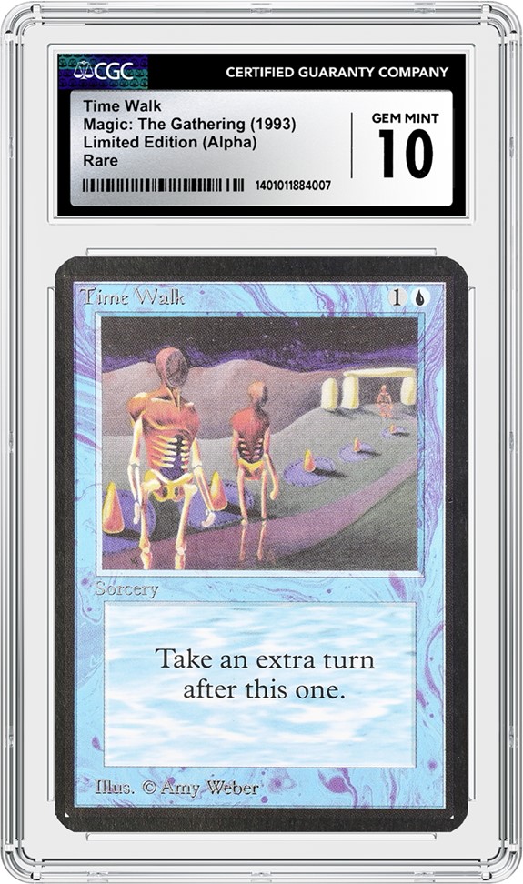 limited edition alpha card list POKEMON S/V OBSIDIAN FLAMES - CHARIZARD EX GOLD SECRET RARE 228/197