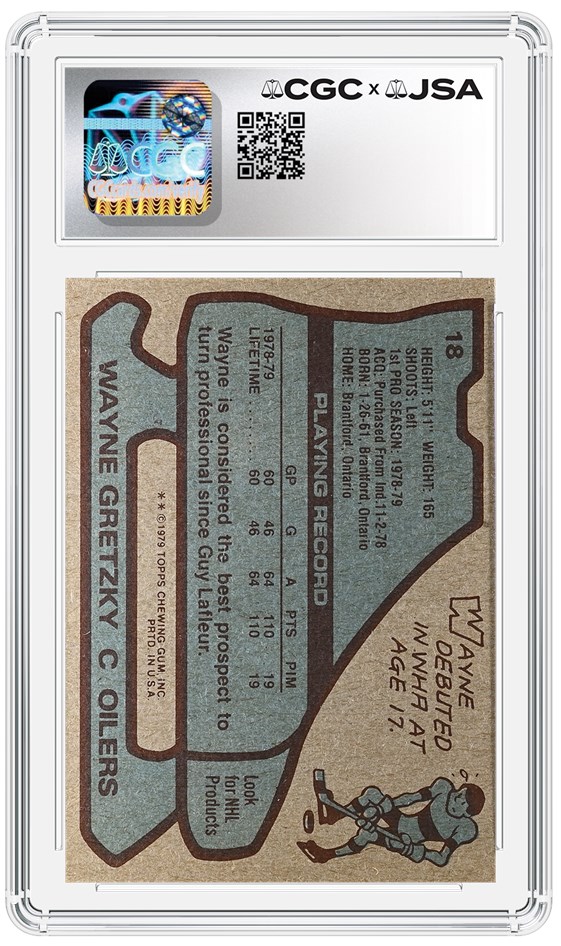 lebron james rookie card graded 10 Amazon.com: Graded 2003-04 Upper Deck UD LeBron James #19 Phenomenal  Beginning Rookie RC Basketball Card PSA 10 Gem Mint : Collectibles & Fine  Art