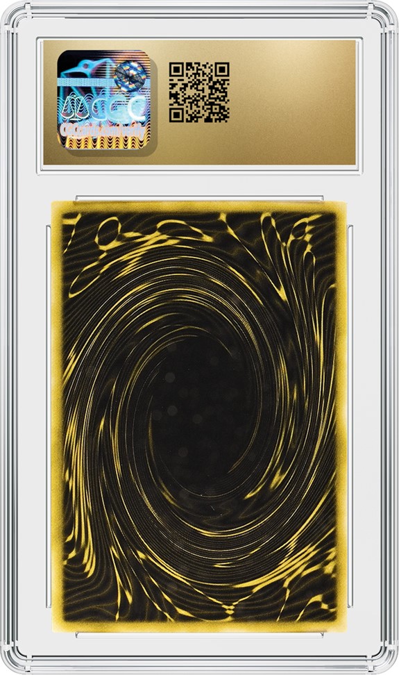 all the yugioh cards in the world Amazon.com: Yu-Gi-Oh! - Toon World (DLG1-EN067) - Dark Legends - Unlimited  Edition main image 0