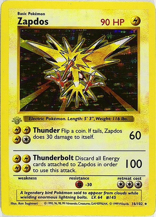 odds for over number riftbound card Amazon.com: Pokémon 1st/2nd Generation from 1999! Pack of 50 Cards  Guaranteed Holographics and first editions!! No more then 6 energy cards in  each lot unless requesting more! Product ID: 792759981470 : Toys & Games main image 1