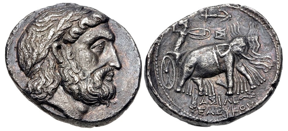 その他 PRE-ASSEMBLEDCOLLECTION BRAHMAN ELEPHAN PRE-ASSEMBLEDCOLLECTION BRAHMAN ELEPHAN