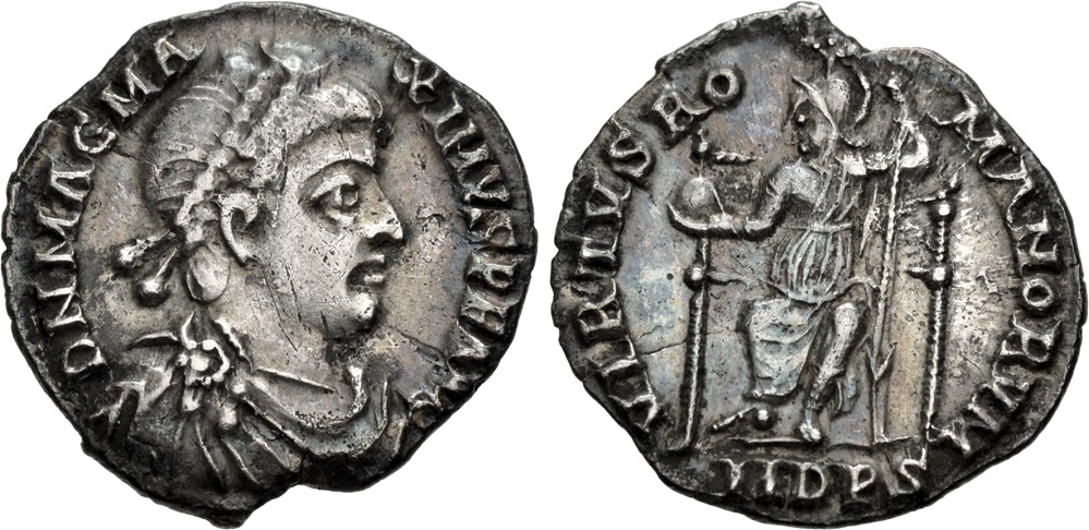 NGC Ancients: Coins of Ancient Milan, Part 1 | NGC