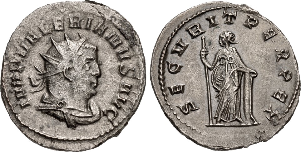 NGC Ancients: Coins of Ancient Milan, Part 1 | NGC