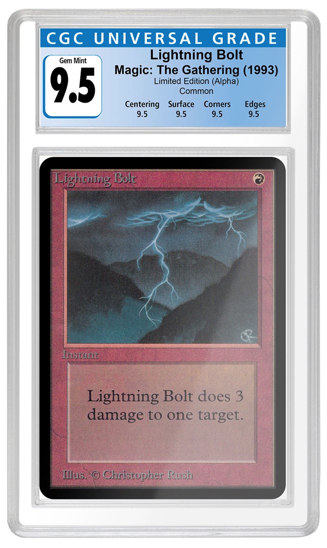 sword of cards mtg Sword Of Hearth And Home – Liquid Luck main image 0