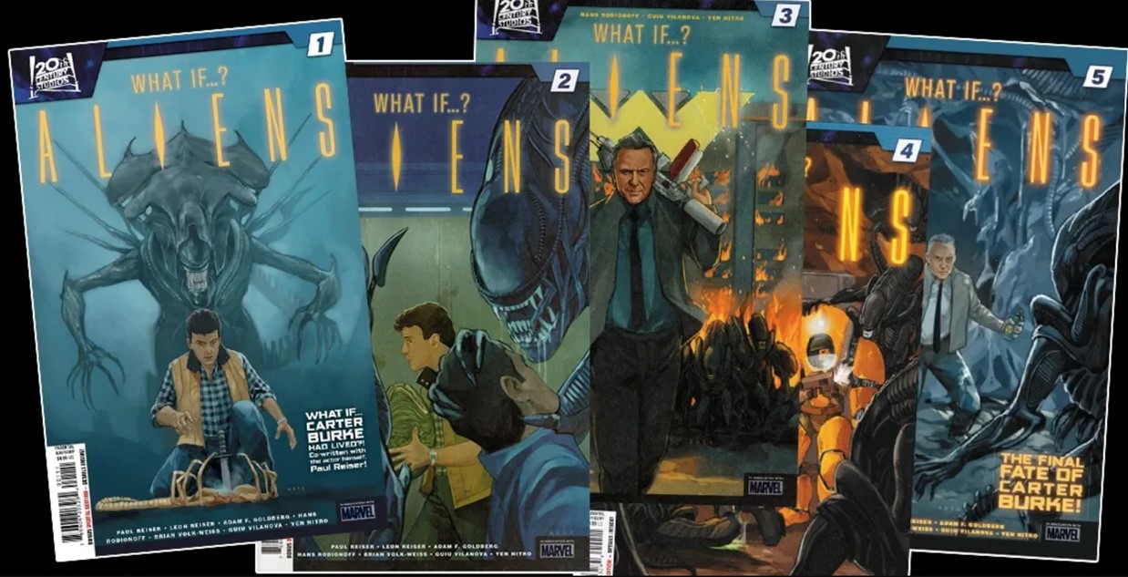CGC and Pros & Cons Celebrity Booking/Eva Ink Artist Group Announce a ...
