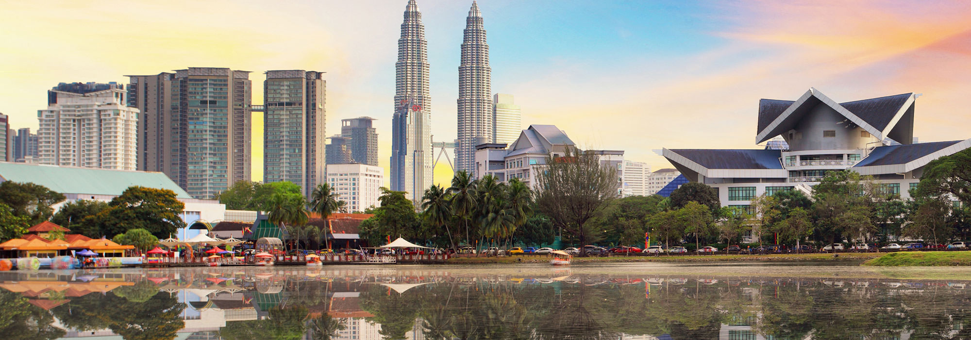 Certified Collectibles Group