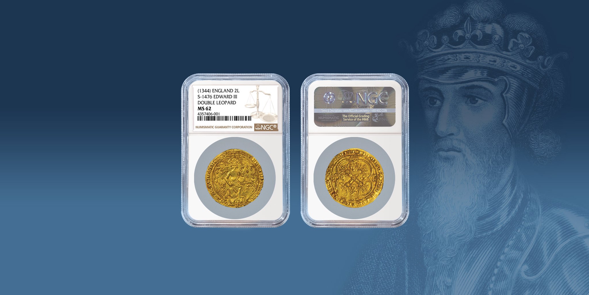 Certified Collectibles Group