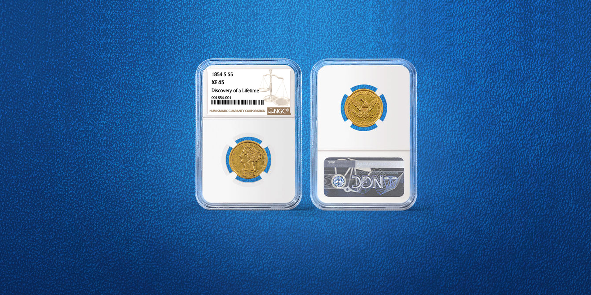 Certified Collectibles Group