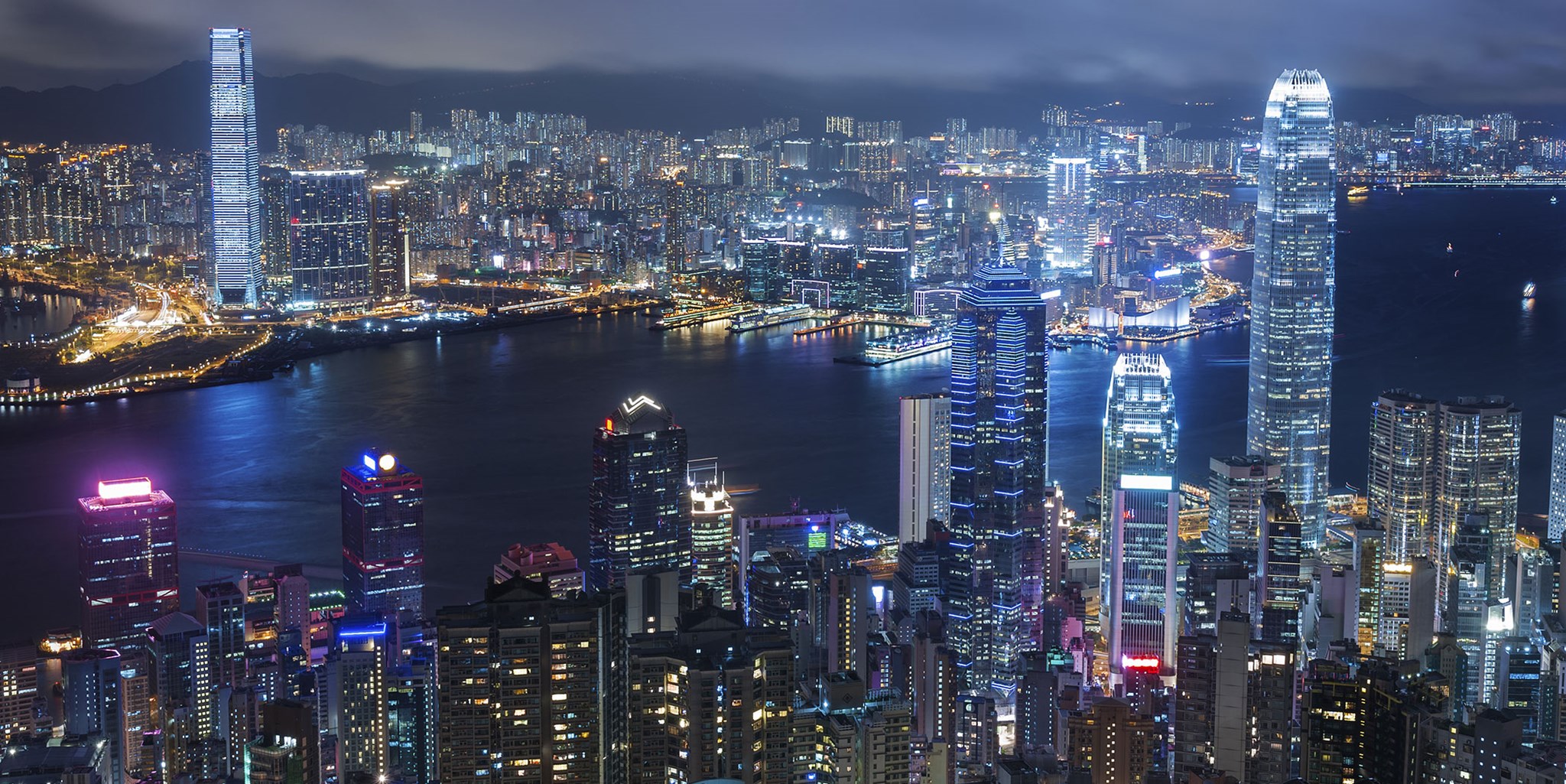 Certified Collectibles Group