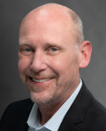 Headshot of Todd Owens