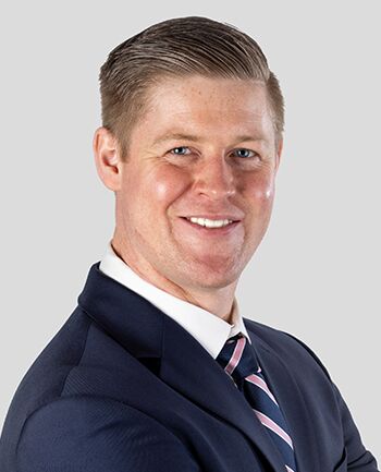 Wally Rutecki