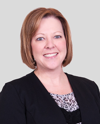 Headshot of Stacey Boualavong