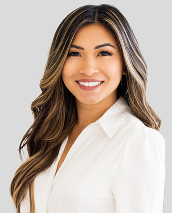 Headshot of Nicole Vanlandingham