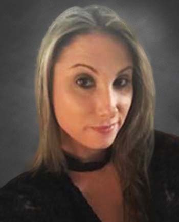 Headshot of Linda Szpak