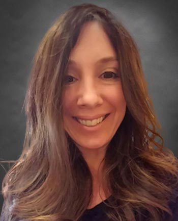 Headshot of Brenda Falcone