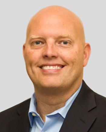 Headshot of Jeff Reinoehl