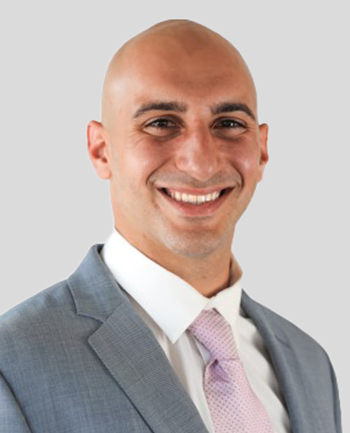 Nathan Mukhtar Photo