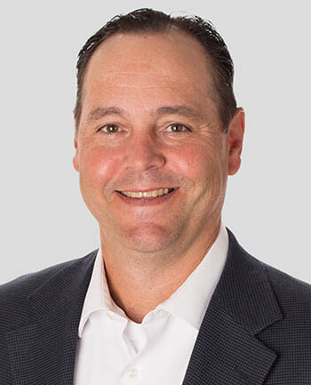 Headshot of Hal Edwards