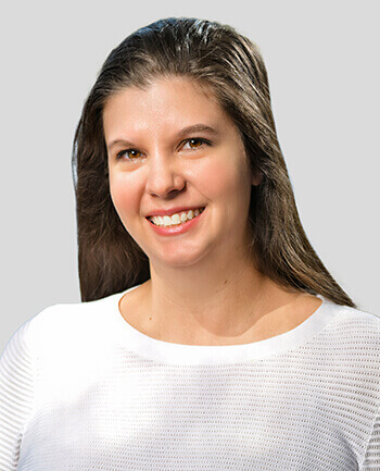 Headshot of Channing Botts