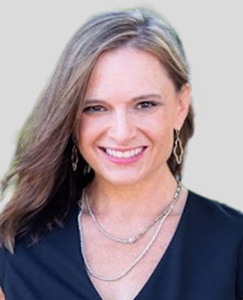 Headshot of Kellie Collins