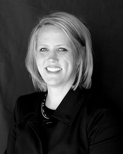 Bridget Herman Photo