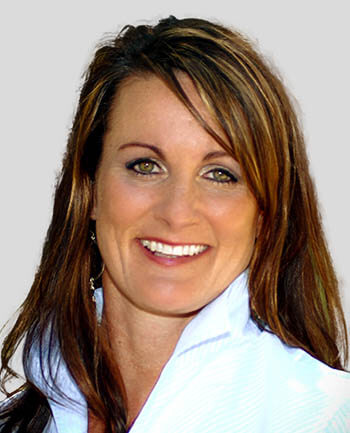 Headshot of Tiffany Taradash Whalen