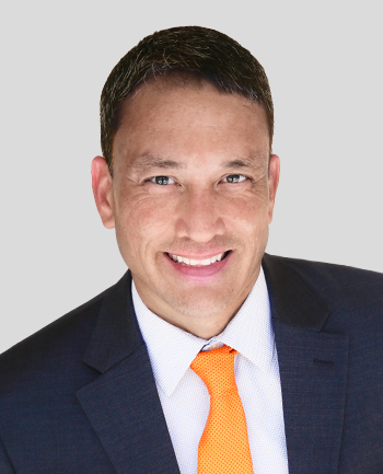 Headshot of Sam Stapleman