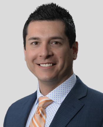 Headshot of Nate Martinez