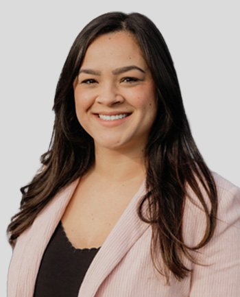 Headshot of Alex Watkins