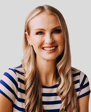 Headshot of Jesse Tuttle