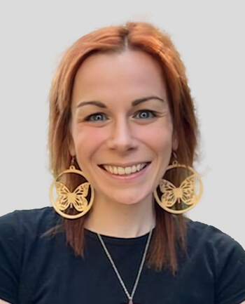 Headshot of Katelynn Moilanen