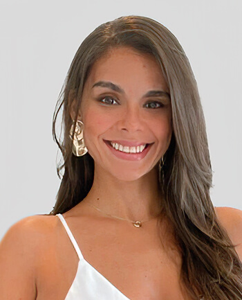 Amanda Diaz's Instagram, Twitter & Facebook on IDCrawl