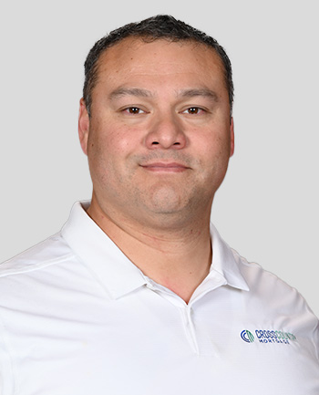 Headshot of Edgar E. B. Sarmiento