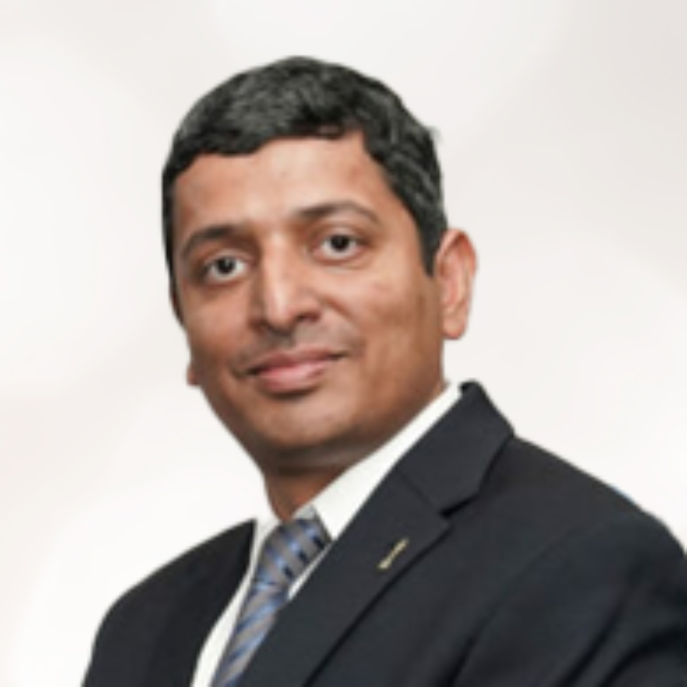 Ankit Kumar Agarwal | Chief Technology Officer - PALCO Inc. | Forbes ...