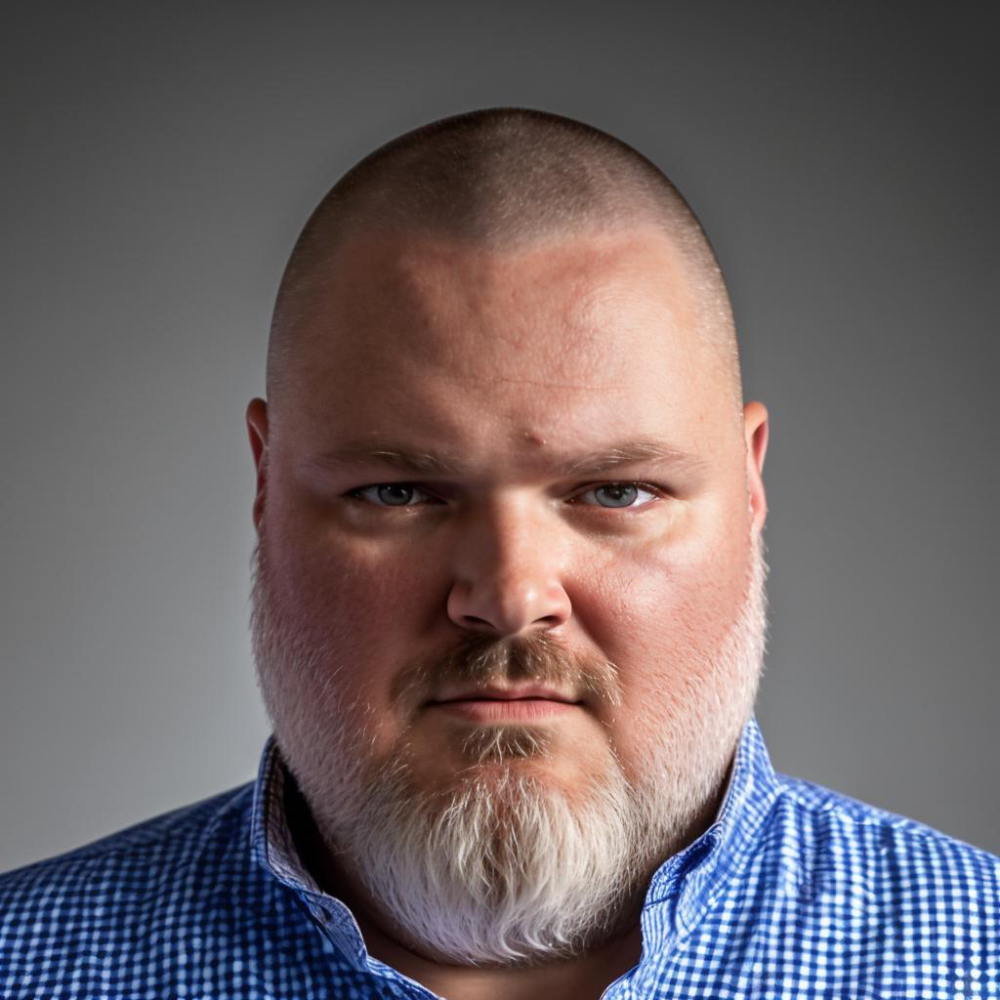 Robert Martin | VP of Technology - Oil City Iron Works, Inc. | Forbes ...